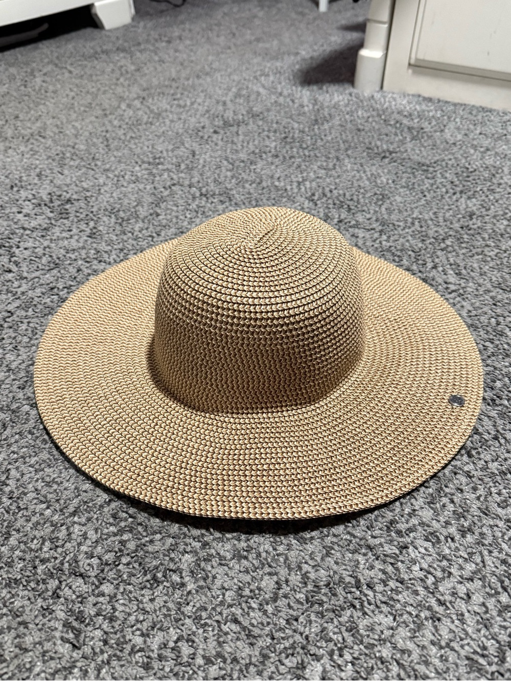 Calia sun hat